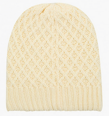 The North Face Шапка демисезонная The North face Shinsky Beanie