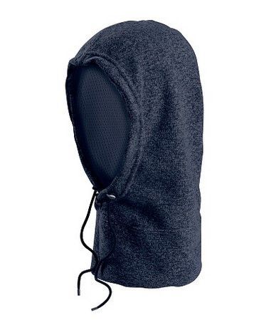 Jack Wolfskin Балаклава практичная Jack Wolfskin Finley Hoody Kids