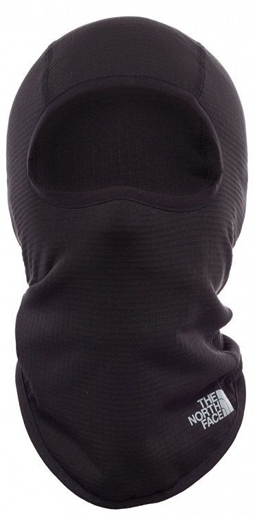 The North Face Маска согревающая The North face Patrol