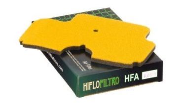 Hi-Flo Превосходный воздушный фильтр Hi-Flo HFA2606