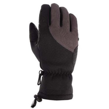 Red Fox Перчатки мягкие Red Fox Softshell Technogloves