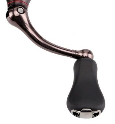 Shimano Катушка с гладкой намоткой Shimano Stradic CI4+ 2500 FB