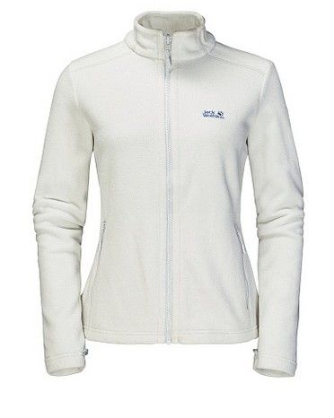 Jack Wolfskin Жилет в женский Jack Wolfskin 3- -1 Glen Dale Women