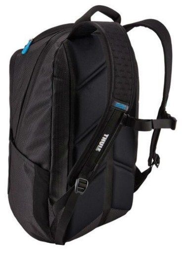 Thule Рюкзак для прогулок по городу Thule Crossover 25L