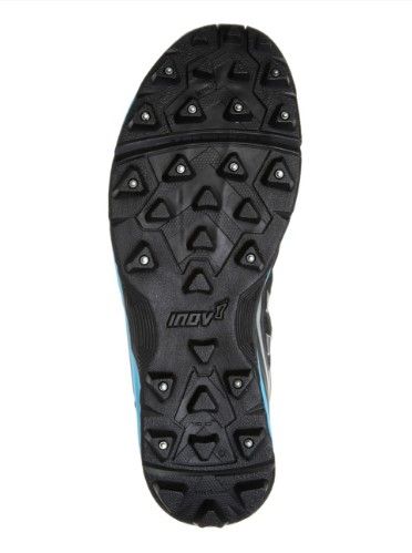 Inov8 Inov-8 - Спортивные кроссовки Arctic Claw 300