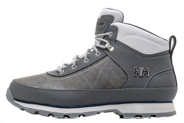 Helly Hansen Helly Hansen - Качественные ботинки Calgary