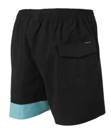 Rip Curl Летние шорты Rip Curl Volley Combined 16" Boardshort