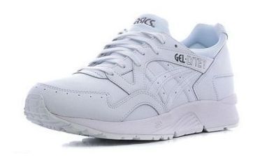 Asics Asicstiger - Кроссовки культовые мужские