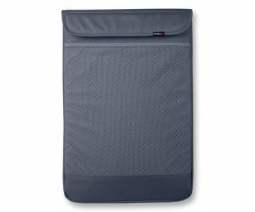 Red Fox Бизнес чехол для ноутбука Red Fox V Case