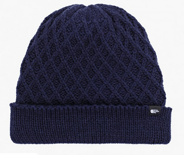 The North Face Шапка демисезонная The North face Shinsky Beanie