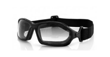 Bobster Удобные очки с фотохромными линзами Bobster DZL