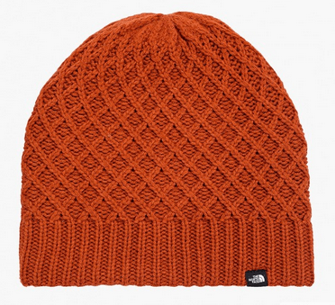 The North Face Шапка демисезонная The North face Shinsky Beanie