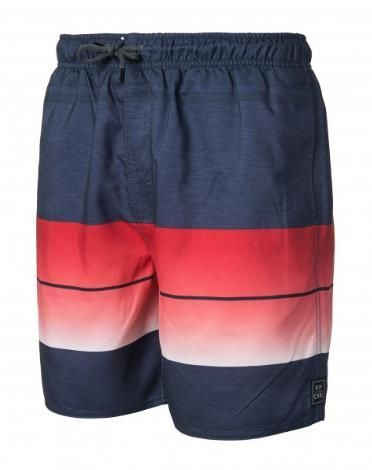 Rip Curl Шорты для серфинга Rip Curl Volley Original 18" Boardshort