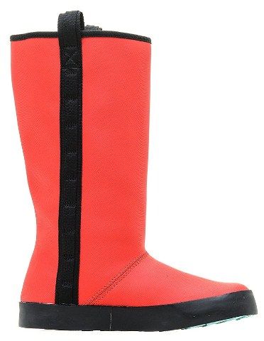 The North Face The North Face - Удобные сапоги W Basecamp Rain Boot