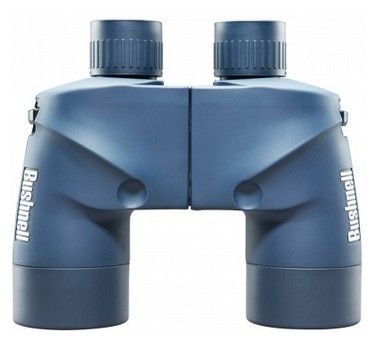 BUSHNELL Бинокль Bushnell Marine 7x50