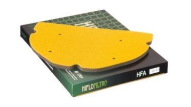 Hi-Flo Превосходный воздушный фильтр Hi-Flo HFA2912