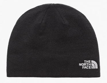 The North Face Шапка зимняя The North Face Gateway Beanie