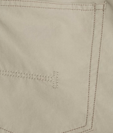 Norrona Женские шорты Norrona Svalbard Light Cotton Shorts