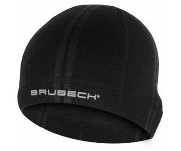 BRUBECK Универсальная шапка шерстяная BRUBECK