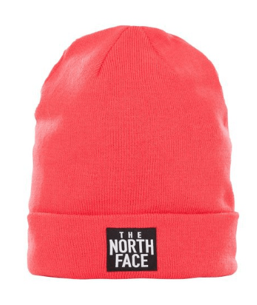 The North Face Шапка стильная The North Face Dock Worker Beanie