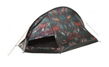 Easy Camp Палатка для легких походов Easy Camp Nightfall