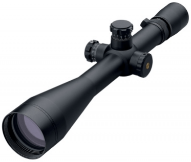 LEUPOLD Высококлассный прицел Leupold Mark 4 6.5-20x50 (30mm) LR/T M1