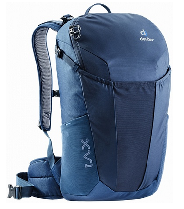 Deuter Рюкзак для велопрогулок Deuter XV 1 17