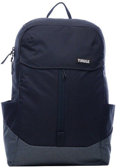 Thule Городской рюкзак Thule Lithos Backpack 20