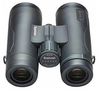 BUSHNELL Бинокль Bushnell ENGAGE 8x42