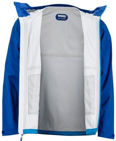 Marmot Мембранная куртка для мужчин Marmot Magus Jacket