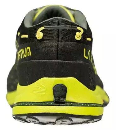La Sportiva La Sportiva - Легчайшие кроссовки TX2