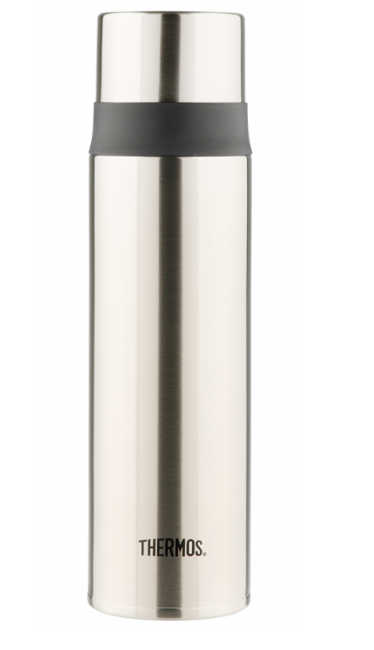 Thermos Надежный термос из нержавеющей стали Thermos FFM-500