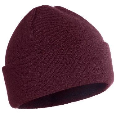 Bask Зимняя шапка для города Bask Watch Cap