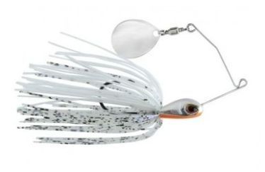 Storm Уловистая приманка Storm Gomoku Spinnerbait 11 гр