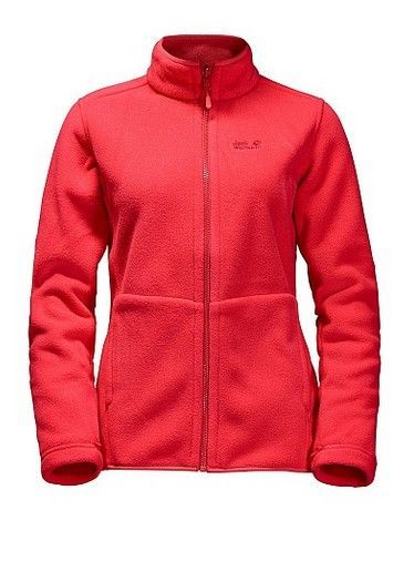 Jack Wolfskin Куртка спортивная в Jack Wolfskin 3- -1 Crush?n Ice Women