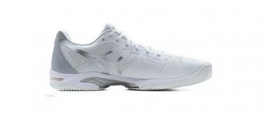 Asics Asics - Кроссовки летние для спорта GEL-SOLUTION SPEED 3 CLAY