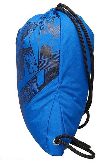 Nike Мешок спортивный Nike NIKE HERITAGE GYMSACK 25