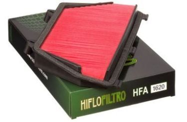 Hi-Flo Качественный воздушный фильтр Hi-Flo HFA1620