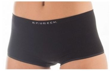 BRUBECK Трусы BRUBECK Boxer Comfort Cotton