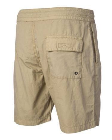 Rip Curl Шорты удобные Rip Curl Rider's Walkshort 18"