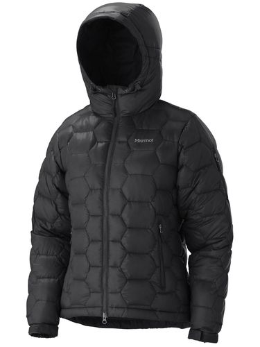 Marmot Куртка пуховик на гусином пуху Marmot - Wm's Ama Dablam Jacket