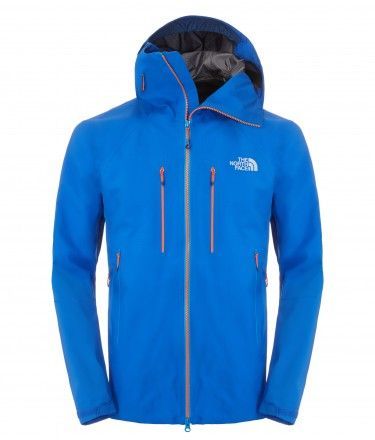 The North Face Куртка The North Face Front Point