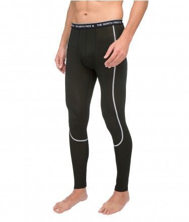 The North Face Кальсоны The North Face M LIGHT TIGHTS