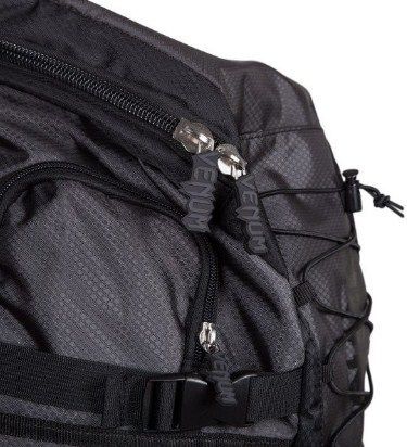 Venum Рюкзак для экипировки Venum Challenger Xtreme Back Pack 74