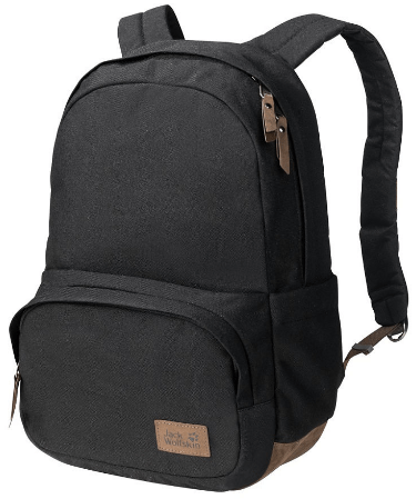 Jack Wolfskin Рюкзак для девушек Jack Wolfskin Queensbury 12