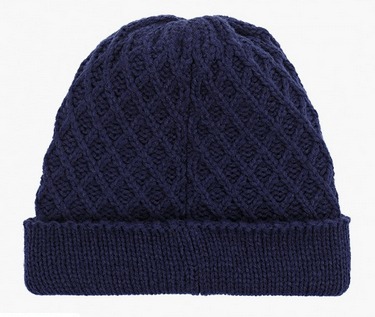 The North Face Шапка демисезонная The North face Shinsky Beanie