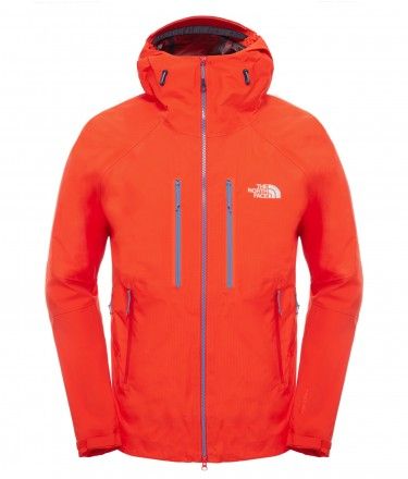 The North Face Куртка The North Face Front Point