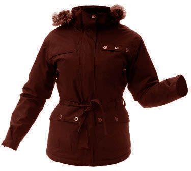 Nord Blanc Зимняя куртка Nord Blanc W09 736