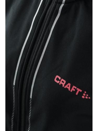 CRAFT Комфортная куртка Craft STORM 2.0 XC