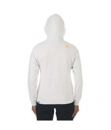 The North Face Толстовка женская The North Face W Botanical Pullover Hoodie